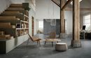 Collezione Inner photo 5