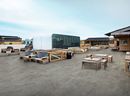 Collezione Eikon photo 0