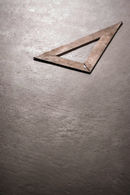 Collection Powder photo 23