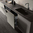 Cucina One [d] photo 2