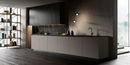 Cucina One [d] photo 0
