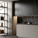 Cucina One [d] photo 1