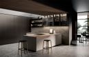 Cucina One [c] photo 0