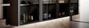 Cucina One [c] photo 3