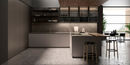 Cucina One [c] photo 1
