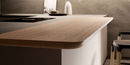 Cucina One [c] photo 2