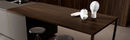 Cucina One [b] photo 1