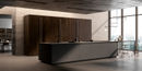 Cucina One [b] photo 0