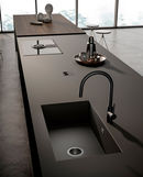 Cucina One [b] photo 2