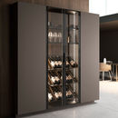 Cucina One [a] photo 1