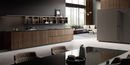 Cucina One [a] photo 0