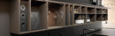 Cucina One [a] photo 2
