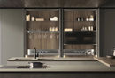 Cucina Obliqua [a] photo 4