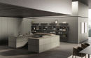 Cucina Obliqua [a] photo 0