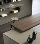 Cucina Obliqua [a] photo 2