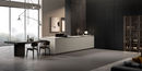 Cucina Obliqua [b] photo 0