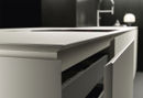 Cucina Obliqua [b] photo 2