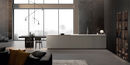 Cucina Obliqua [b] photo 1