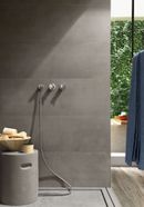 Collezione Terracruda photo 6
