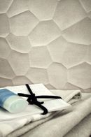 Collezione Terracruda photo 8