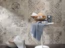 Collezione Terracruda photo 10