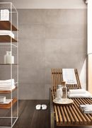 Collezione Terracruda photo 4