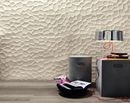 Collezione Terracruda photo 7