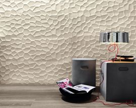 Collezione Terracruda