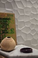 Collezione Terracruda photo 9