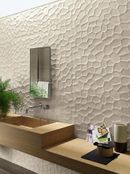 Collezione Terracruda photo 1