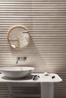 Collezione Terracruda photo 3