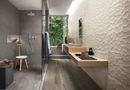 Collezione Terracruda photo 0