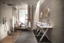 Collezione Terracruda photo 2