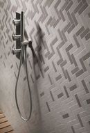 Collezione Terracruda photo 5