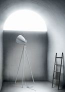 Lampada Faro Next photo 0