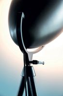 Lampada Faro Next photo 4