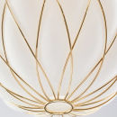 Lampada Pinecone photo 2