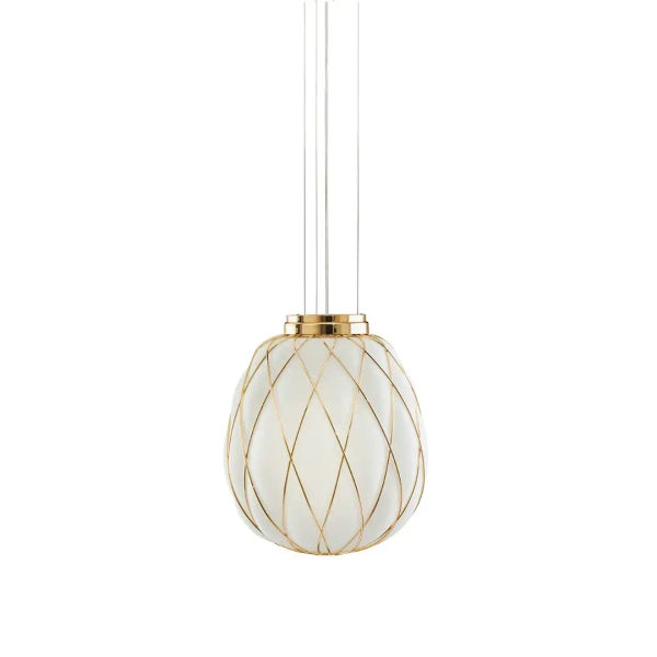 Lampada Pinecone photo 0