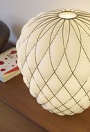 Lampada Pinecone photo 1