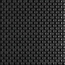 Mosaico Texture - Duetto photo 2