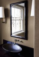 Mosaico Texture - Duetto photo 1