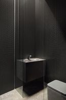 Mosaico Texture - Duetto photo 0