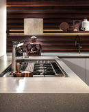 Cucina EØ photo 2