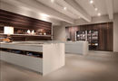 Cucina EØ photo 0