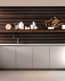 Cucina EØ photo 1