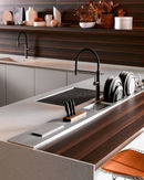 Cucina EØ photo 3
