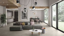 Collezione Piase photo 1