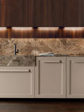Effeti Cucine