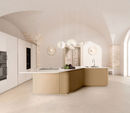 Cucina Evoluzione photo 0