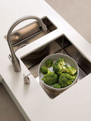 Cucina Evoluzione photo 2